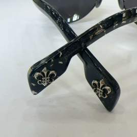 Picture of Chrome Hearts Sunglasses _SKUfw61783035fw